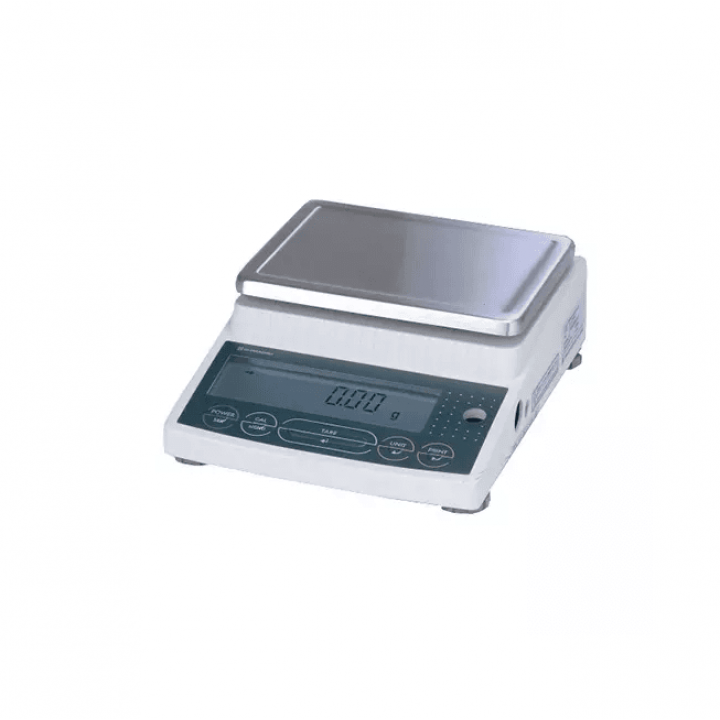 Cân điện tử Shimadzu BL-2200H